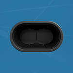 StrongPod XL recovery ice bath tub in India by Siachen Tubs for CrossFit gyms, athletes, spas, and wellness centers
